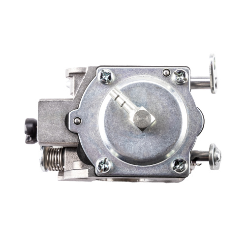 Карбюратор для бензореза FoxWeld GC-970/400 по ценам производителя в Казани с доставкой по всей России