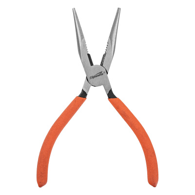 Набор инструментов бытовой, 29 предметов Sparta купить в Москве с доставкой по всей России | ProtosMarket.ru