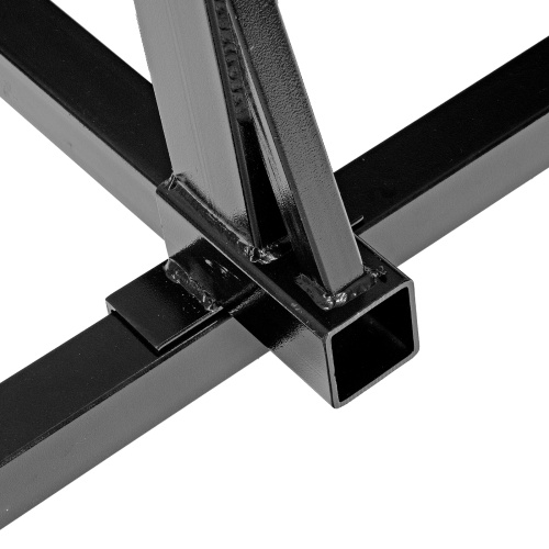 Стенд для двигателя, 400 кг, 1000 Lbs Matrix по ценам производителя в Казани с доставкой по всей России