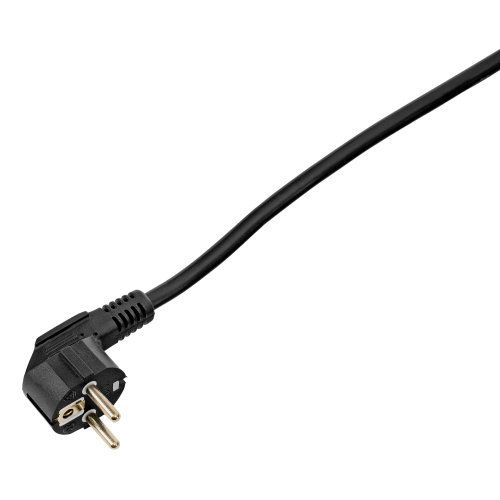 Компрессор воздушный DK1800/50, Х-PRO 1.8 кВт, 280л/мин, 50л Denzel купить в Москве с доставкой по всей России | ProtosMarket.ru