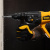 Перфоратор электрический RH-1050-26, SDS-plus, 1050 Вт, 3.2 Дж, 3 плюс 1 режим Denzel купить в Москве с доставкой по всей России | ProtosMarket.ru