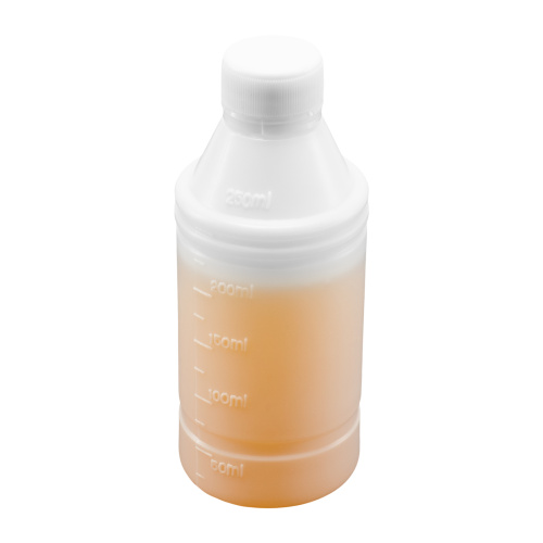 Компрессор воздушный ременный привод КР3000/100  3,0 кВт, 100 литров, 510 л/мин МТХ купить в Москве с доставкой по всей России | ProtosMarket.ru