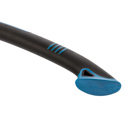 Колун, 3200 г, двухкомпонентная рукоятка Nylon Барс купить в Москве с доставкой по всей России | ProtosMarket.ru