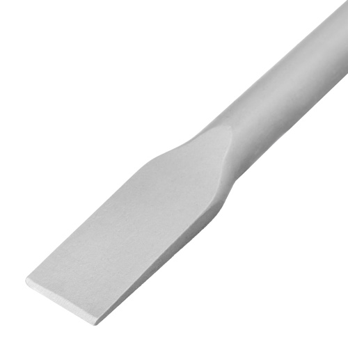 Зубило плоское, 18 х 25 х 280 мм, SDS Max Matrix купить в Москве с доставкой по всей России | ProtosMarket.ru