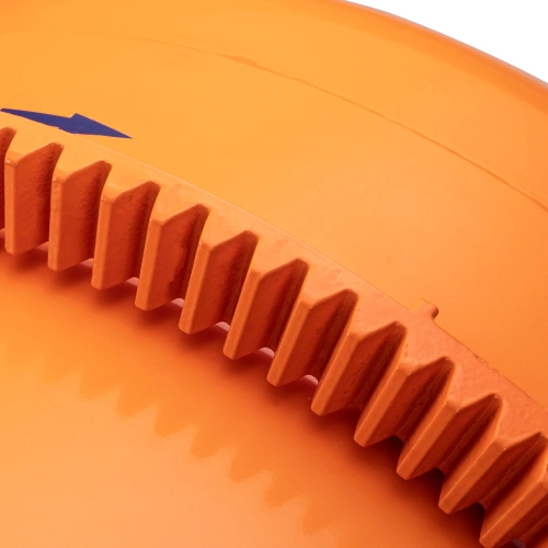 Бетоносмеситель СБР-440А.1, 440 л, 1.5 кВт, 380 В, редуктор. по ценам производителя в Казани с доставкой по всей России