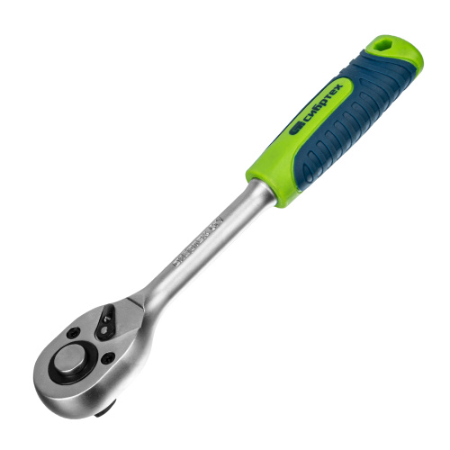 Набор инструментов, 1/2", 3/8", 1/4", пластиковый кейс 215 предм. Сибртех купить в Москве с доставкой по всей России | ProtosMarket.ru