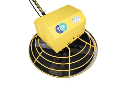 Затирочная машина электрическая 870мм TOR DMR 900 купить в Москве с доставкой по всей России | ProtosMarket.ru