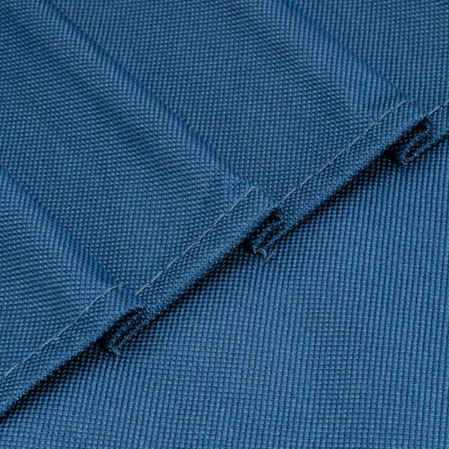 Кейс монтера, 365х300х110 мм, 10 карманов, наплечный ремень Сибртех купить в Москве с доставкой по всей России | ProtosMarket.ru