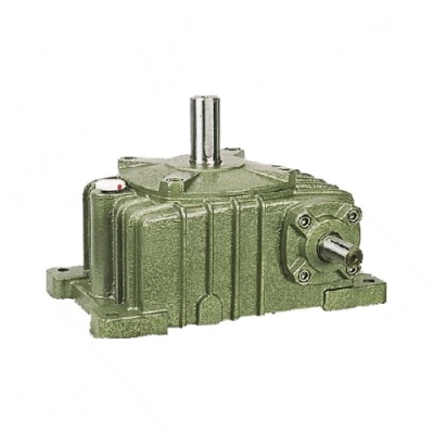 Редуктор TOR WPO-100-30-A купить в Москве с доставкой по всей России | ProtosMarket.ru