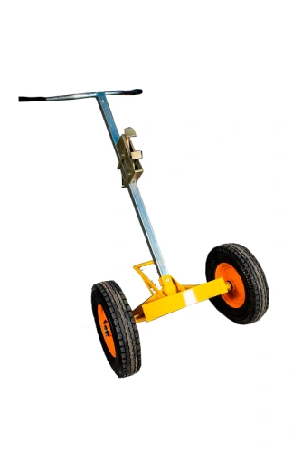 Тележка для бочек TOR DE450, 450 кг по ценам производителя в Казани с доставкой по всей России