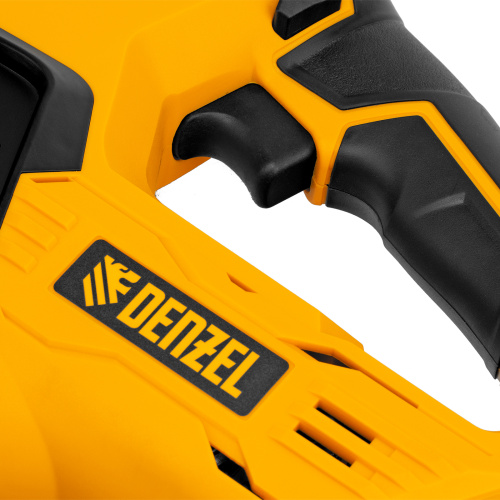 Лобзик аккумуляторный CJ-80-0, 18В Li-Ion Denzel купить в Москве с доставкой по всей России | ProtosMarket.ru