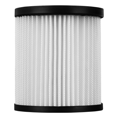 Фильтр каркасный-складчатый HEPA для пылесоса Denzel SVC15, LVC15 Denzel по ценам производителя в Казани с доставкой по всей России