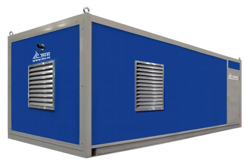 Контейнер Север ПБК-8Т арктического исполнения по ценам производителя в Казани с доставкой по всей России