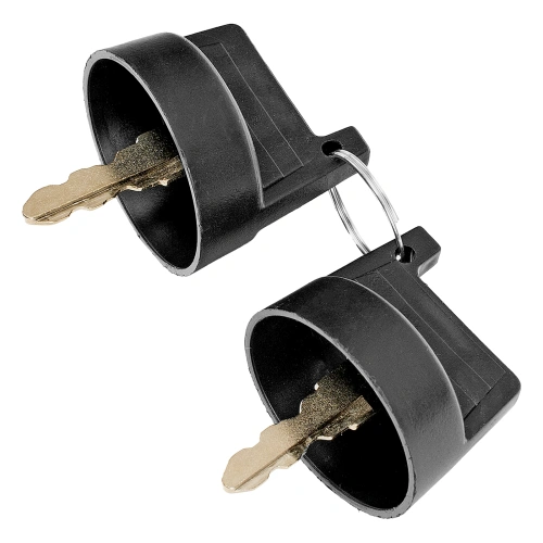 Генератор дизельный DES-55E, 5,5 кВт, 230 В, 11 л, электростартер Denzel купить в Москве с доставкой по всей России | ProtosMarket.ru