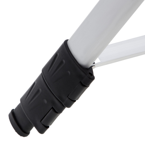 Лазерный уровень самовыравнивающийся, 150 мм, штатив 1150 мм, набор в пластиковом кейсе Matrix купить в Москве с доставкой по всей России | ProtosMarket.ru