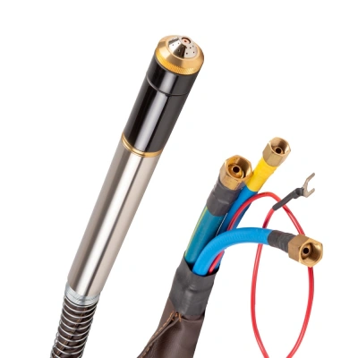 Плазмотрон A201M M16*1.5 7,5м купить в Москве с доставкой по всей России | ProtosMarket.ru