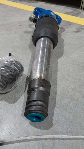 Молоток отбойный пневматический МО-3МС по ценам производителя в Казани с доставкой по всей России