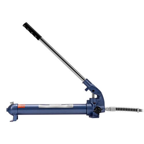 Растяжка гидравлическая, 10 т, набор из 17 предметов, 7 сменных насадок, в пластиковом кейсе Stels купить в Москве с доставкой по всей России | ProtosMarket.ru