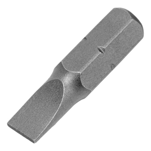 Отвертка реверсивная с набором бит, CrV, 12 шт, Sparta купить в Москве с доставкой по всей России | ProtosMarket.ru