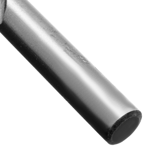 Набор сверл по металлу, 1-10 мм, 170 шт, HSS, в металлическом кейсе Matrix купить в Москве с доставкой по всей России | ProtosMarket.ru