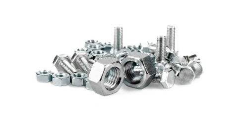 Комплект метизов для телег TOR ТП по ценам производителя в Казани с доставкой по всей России