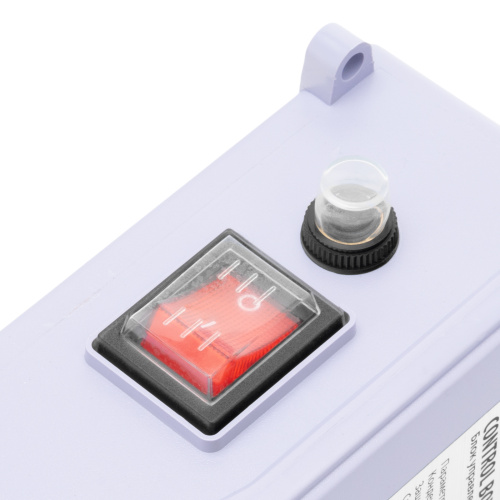 Скважинный насос DWC-4-80, центробежный, диаметр 4", 1500 Вт, 5700 л/ч, напор 80 м Denzel купить в Москве с доставкой по всей России | ProtosMarket.ru