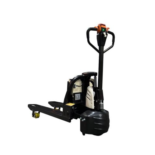 Самоходная тележка PROLIFT M2 SK20L купить в Москве с доставкой по всей России | ProtosMarket.ru