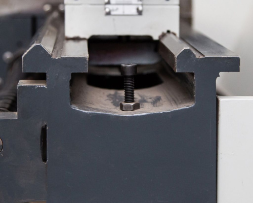 MasterTurn 3360E купить в Москве с доставкой по всей России | ProtosMarket.ru