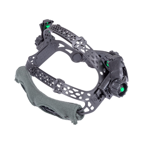 Маска сварщика КОРУНД МЕГА "синяя" (ф-р MEGA LED 2) без коробки купить в Москве с доставкой по всей России | ProtosMarket.ru