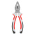 Плоскогубцы Premium, 160 мм, трехкомпонентные рукоятки Matrix купить в Москве с доставкой по всей России | ProtosMarket.ru
