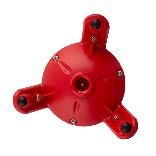 Лазерный уровень ML01T, дальность 10 м, точность ± 0,5 мм, / 1 м, длина волны 650 нм, проекция 1 вертикальная 1 горизонтальная плоскость, резьба под штатив 5/8", штатив в комплекте Matrix купить в Москве с доставкой по всей России | ProtosMarket.ru