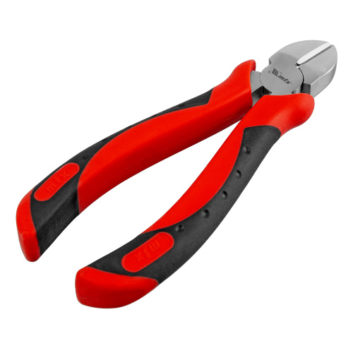 Бокорезы серии GRAND, 160 мм, двухкомпонентные рукоятки MTX по ценам производителя в Казани с доставкой по всей России