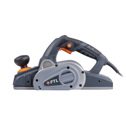 Сетевой рубанок FTL EP 110/1300 Multi купить в Москве с доставкой по всей России | ProtosMarket.ru