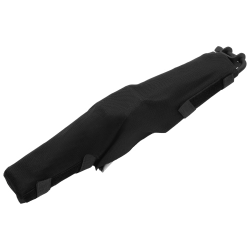 Домкрат ромбический винтовой универсальный ТУ 5.16-469-0213-04, 1.2 т, 75-345 мм купить в Москве с доставкой по всей России | ProtosMarket.ru