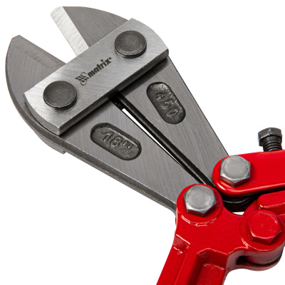 Болторез, 450 мм/18" Matrix купить в Москве с доставкой по всей России | ProtosMarket.ru