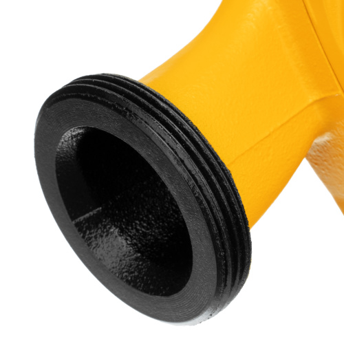 Циркуляционный насос CP32-4, напор 4 м, 50 л/мин, 1 м кабель, монт. длина 180 мм Denzel купить в Москве с доставкой по всей России | ProtosMarket.ru