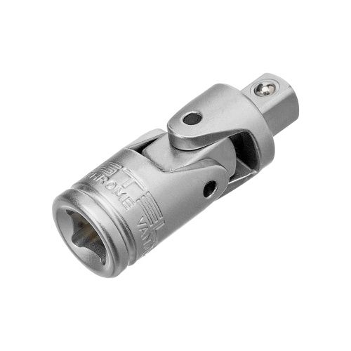 Набор инструментов, 1/2", 1/4", CrV, пластиковый кейс 82 предмета Stels купить в Москве с доставкой по всей России | ProtosMarket.ru