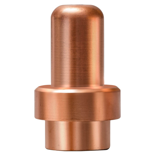 Катод CP 50 BAK6200 купить в Москве с доставкой по всей России | ProtosMarket.ru