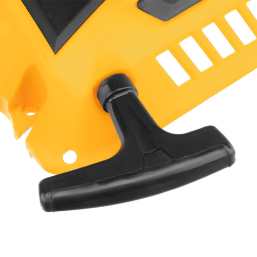 Стартер для бензопилы DS-4516, DS-5218, DS-5820 Denzel купить в Москве с доставкой по всей России | ProtosMarket.ru