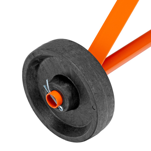 Бетоносмеситель БСН-220, мощность 1000 Вт Сибртех по ценам производителя в Казани с доставкой по всей России