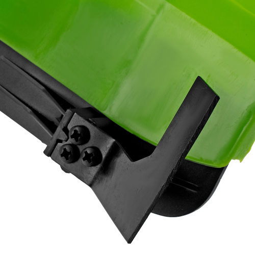 Триммер бензиновый ТС-3000Н, 52 см3, неразъемная штанга, состоит из 2 частей Сибртех купить в Москве с доставкой по всей России | ProtosMarket.ru