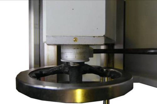 ZH 51150 DRO RFS по ценам производителя в Казани с доставкой по всей России