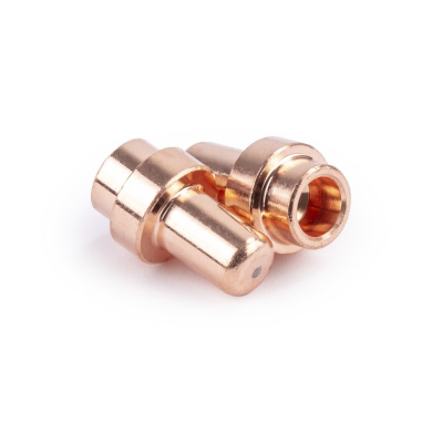 Varteg Катод CB50 (PR0016, пр-во FoxWeld/КНР) купить в Москве с доставкой по всей России | ProtosMarket.ru