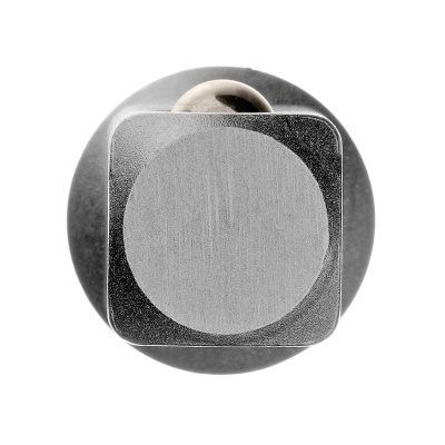 Переходник 3/8 х 1/2, CrV Stels купить в Москве с доставкой по всей России | ProtosMarket.ru