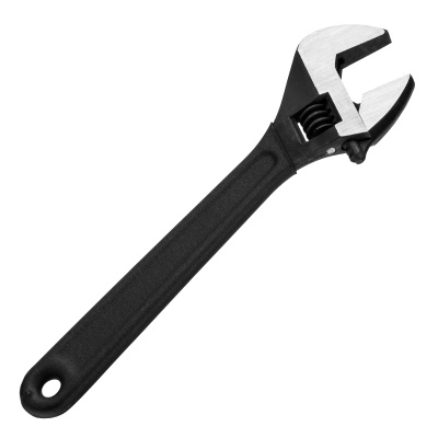 Ключ разводной, 375 мм Matrix купить в Москве с доставкой по всей России | ProtosMarket.ru