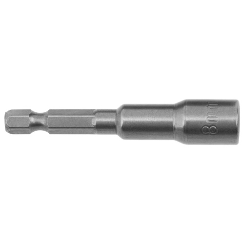 Биты с торцевыми головками 8 мм, 65 мм, 2 шт. Matrix купить в Москве с доставкой по всей России | ProtosMarket.ru