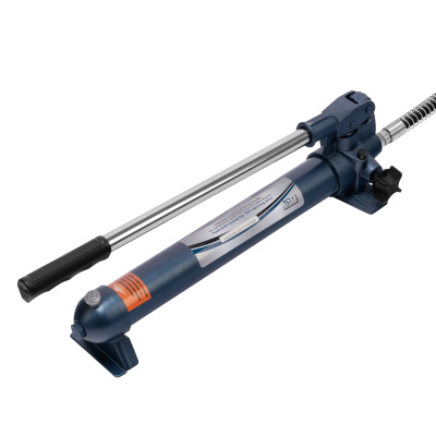 Растяжка гидравлическая, 10 т, набор из 17 предметов, 7 сменных насадок, в металлическом кейсе Stels купить в Москве с доставкой по всей России | ProtosMarket.ru