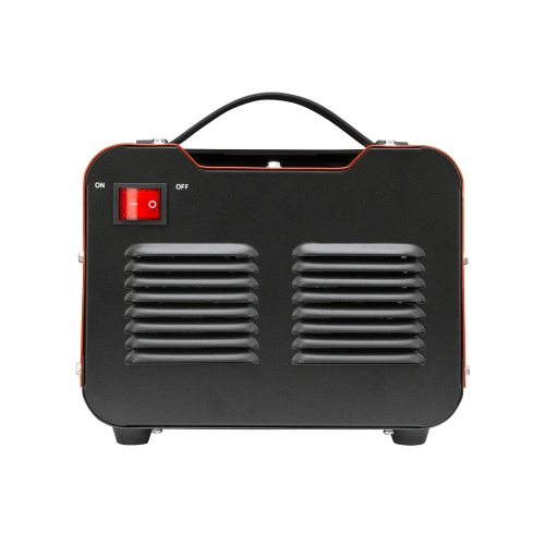 Зарядное устройство KVAZARRUS PowerBox 10P по ценам производителя в Казани с доставкой по всей России