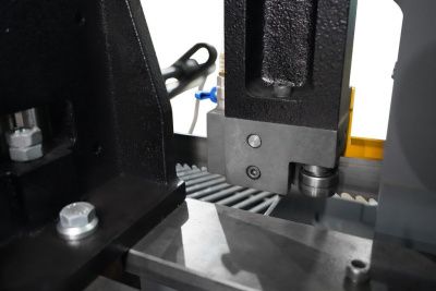 CUTERAL PAR 350 U купить в Москве с доставкой по всей России | ProtosMarket.ru