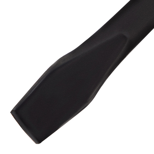 Лом строительный, D 30 мм, L 1500 мм, круглый Сибртех купить в Москве с доставкой по всей России | ProtosMarket.ru